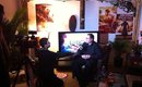 Deep_silver_gdc2011_doberlec-int